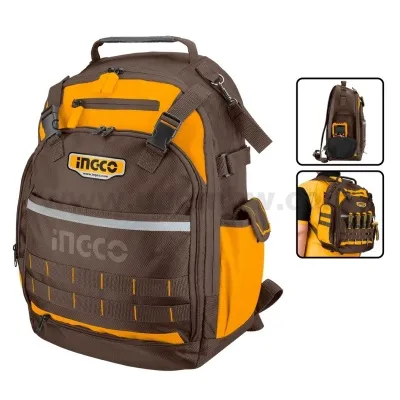 INGCO-I121-HBP01028-1