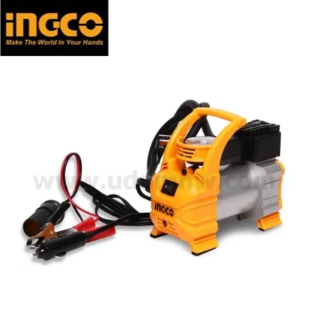 INGCOAAC14081