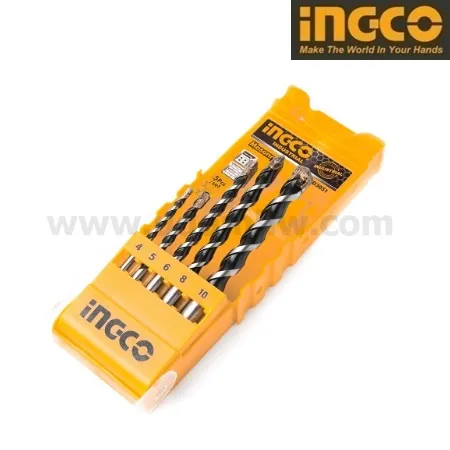INGCOAKD30511