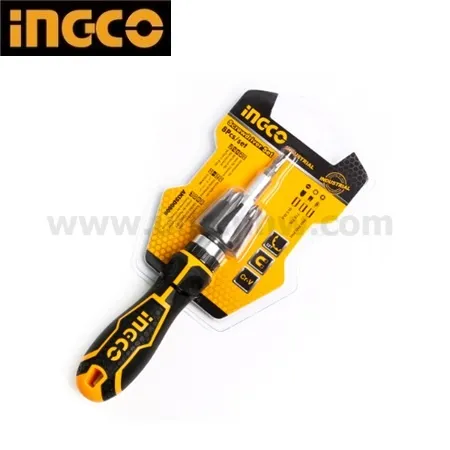 INGCOAKISD08081