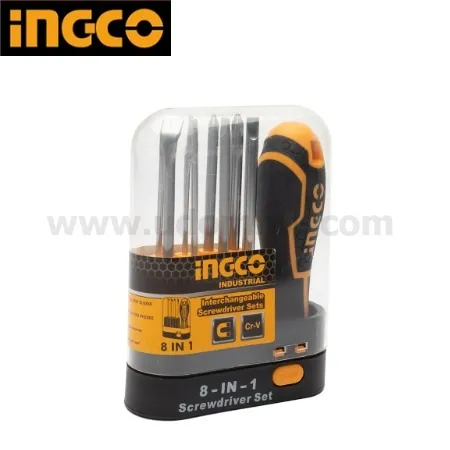 INGCOAKISD09011