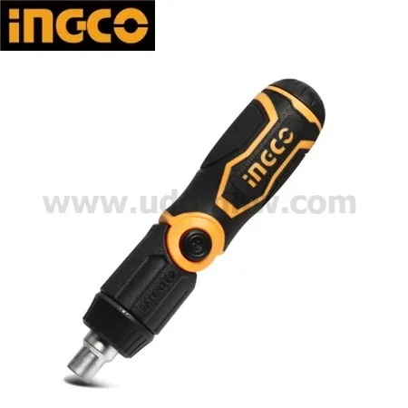 INGCOAKISD12081