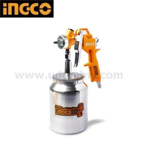 INGCOASG31011