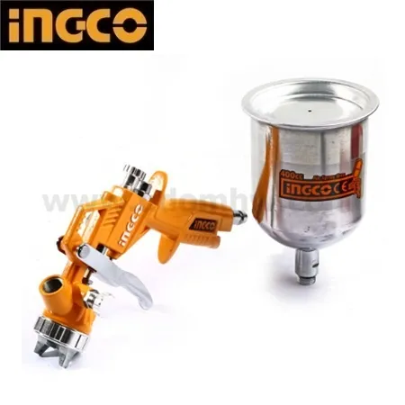 INGCOASG40411
