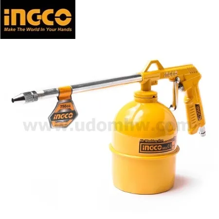 INGCOAWG10011