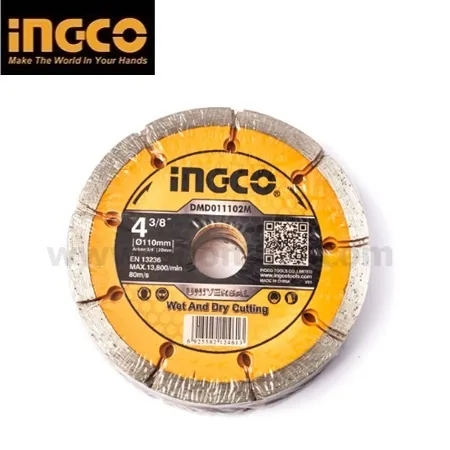 INGCODMD011102M1