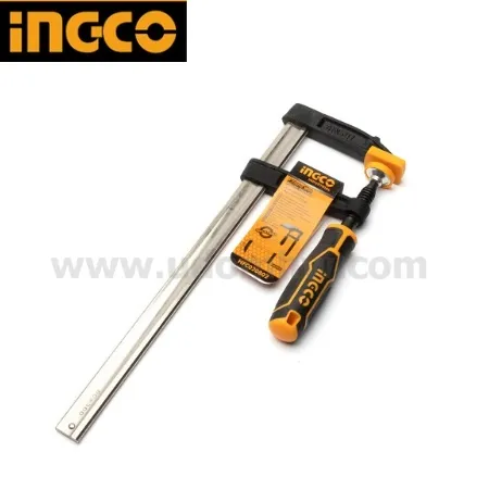 INGCOF1