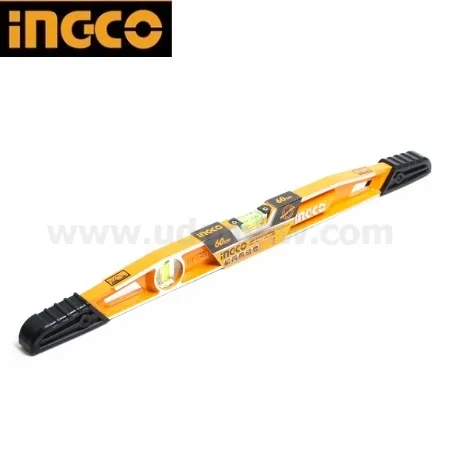 INGCOHBSL080601