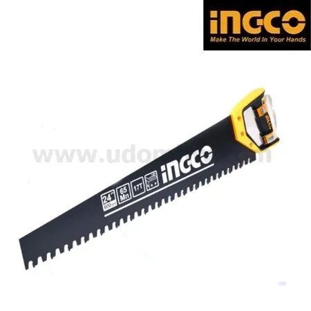 INGCOHCBS0160011