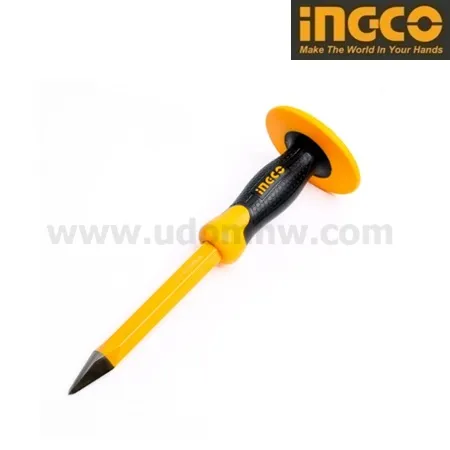 INGCOHCC81412191