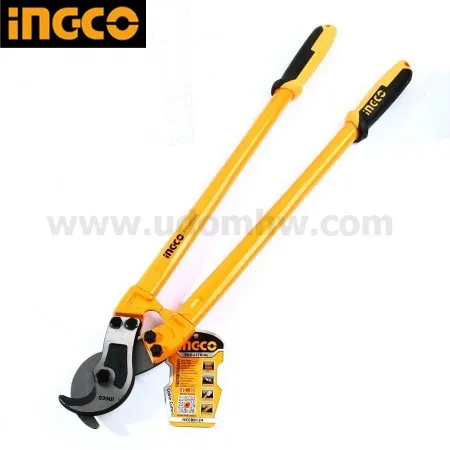 INGCOHCCB01241