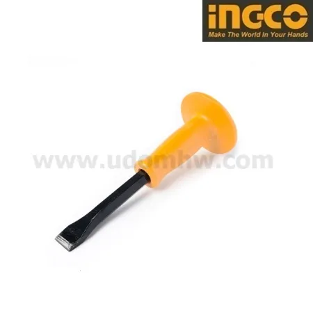 INGCOHCCL0822101