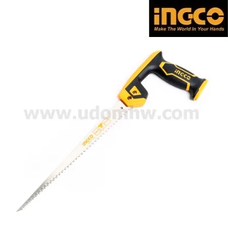 INGCOHCS30081