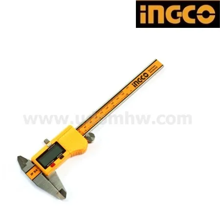 INGCOHDCD281501