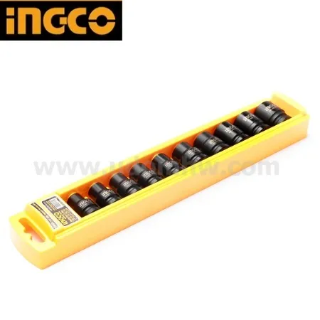 INGCOHKISSD121011