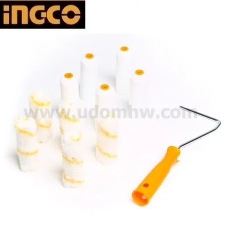 INGCOHKTCB1210011