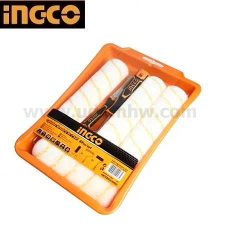 INGCOHKTCB832300831