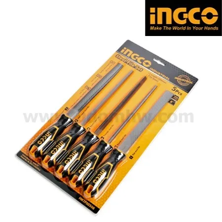INGCOHKTFS05081