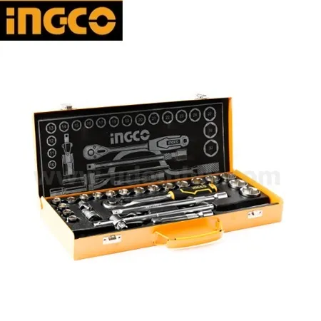 INGCOHKTS02431