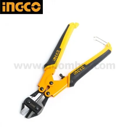 INGCOHMBC08081