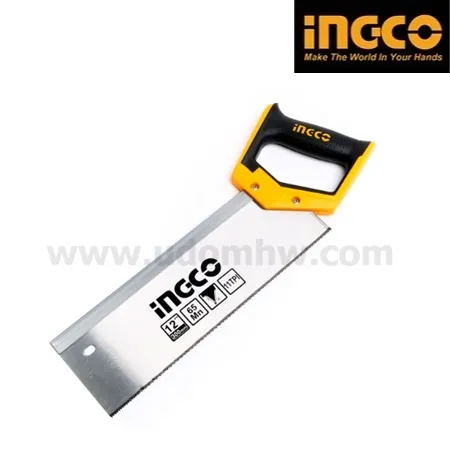 INGCOHMBSB30081