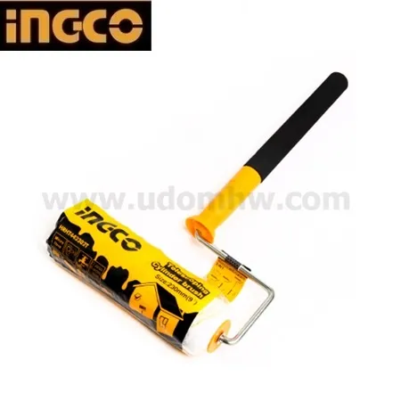 INGCOHRHT442302T1