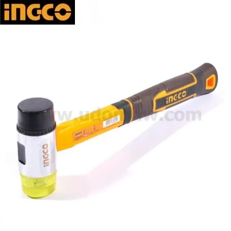 INGCOHRUH89401