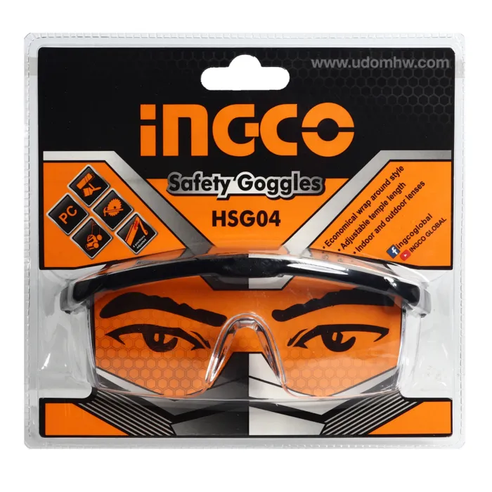 INGCOHSG0401