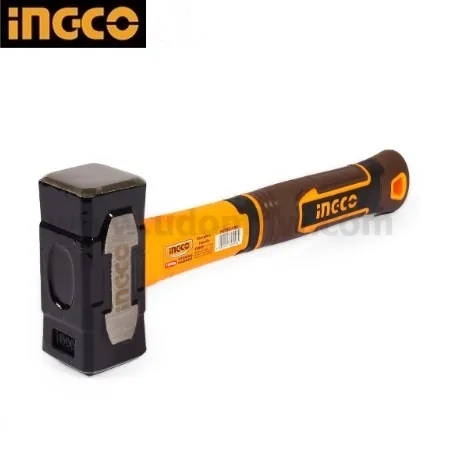INGCOHSTH810001