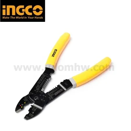 INGCOHWSP8511