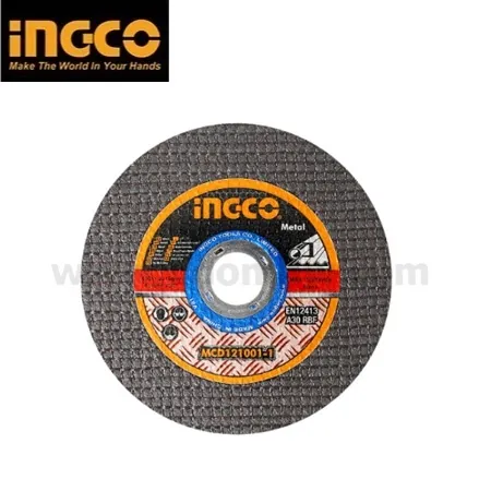 INGCOMCD12105251