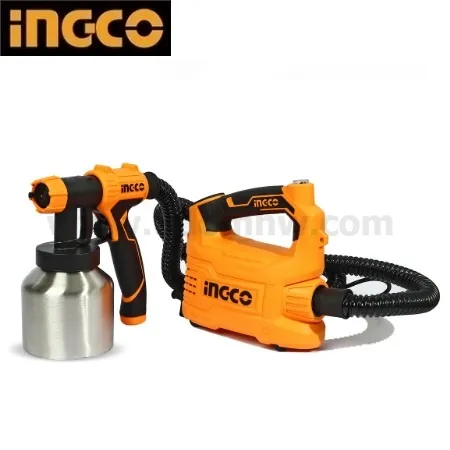 INGCOSPG5008-21