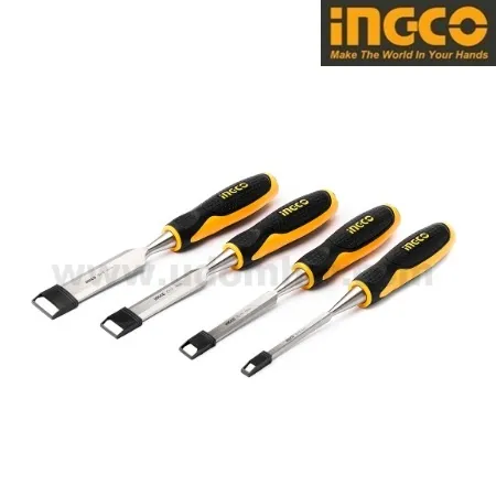 INGCOสิ่วรวม1