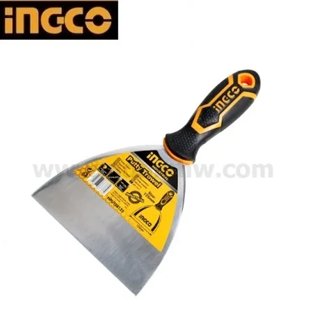 INGCOเกียงโป้วสี1