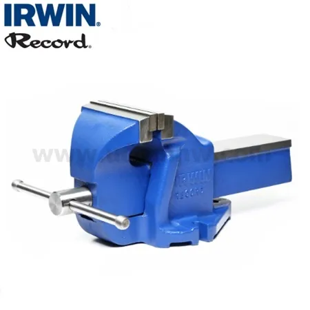 IRWINT1