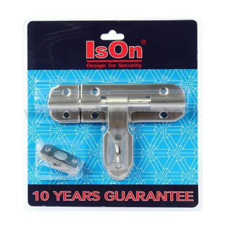 ISON-I161-5100-1