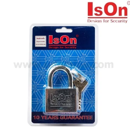 ISON877(CP)1