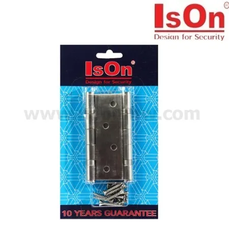 ISONบานพับ1
