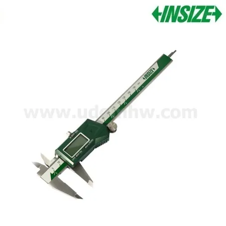 Insize11081