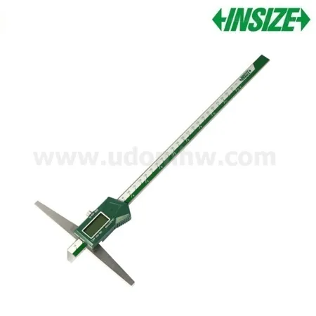 Insize11411