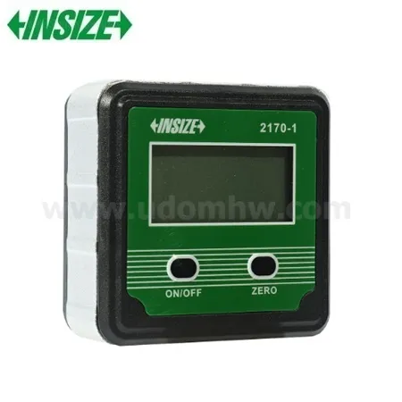 Insize2170-11