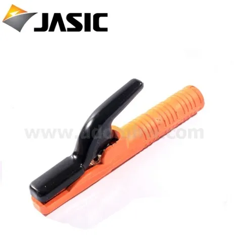 JASICJS-B300A1