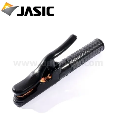 JASICJS-B500A1