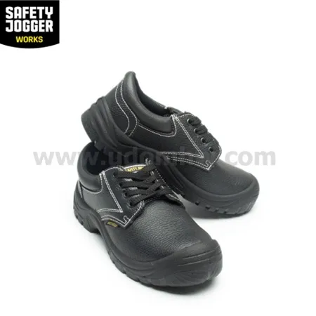 JOGGERSAFETYRUN1