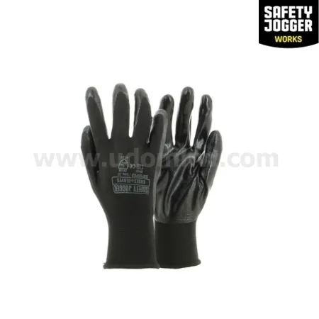 JOGGERSUPERPRO1