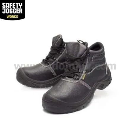 JOGGERSafetyBoy1