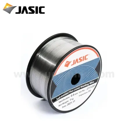 JasicE71T-GS1