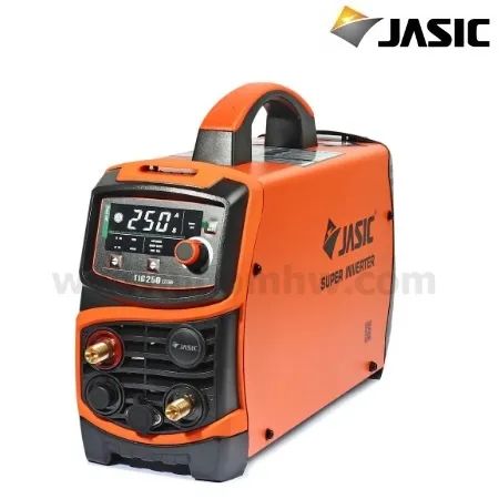 JasicTIG250W227II1