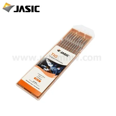 JasicWL151