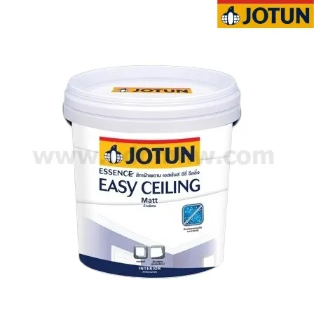 JotunEasyceiling1